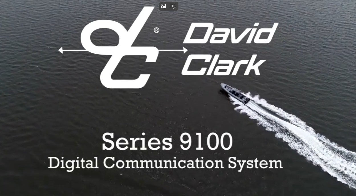 Load video: