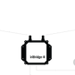 Jetski Intercom
