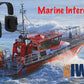 Coastguard Intercom